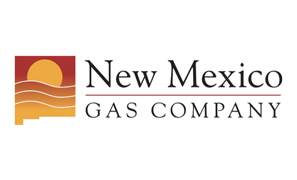 rebate-partners-0000-new-mexico-gas-co-garrity-insulation